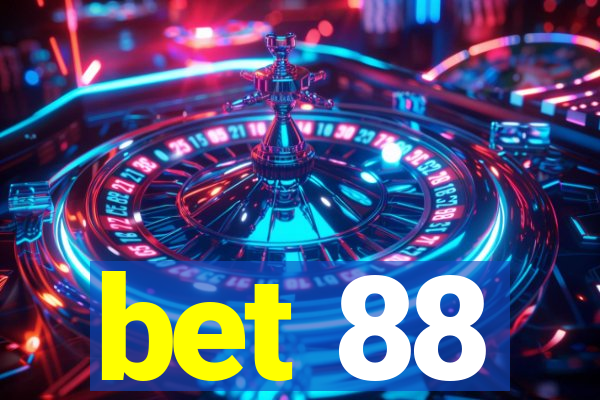 bet 88